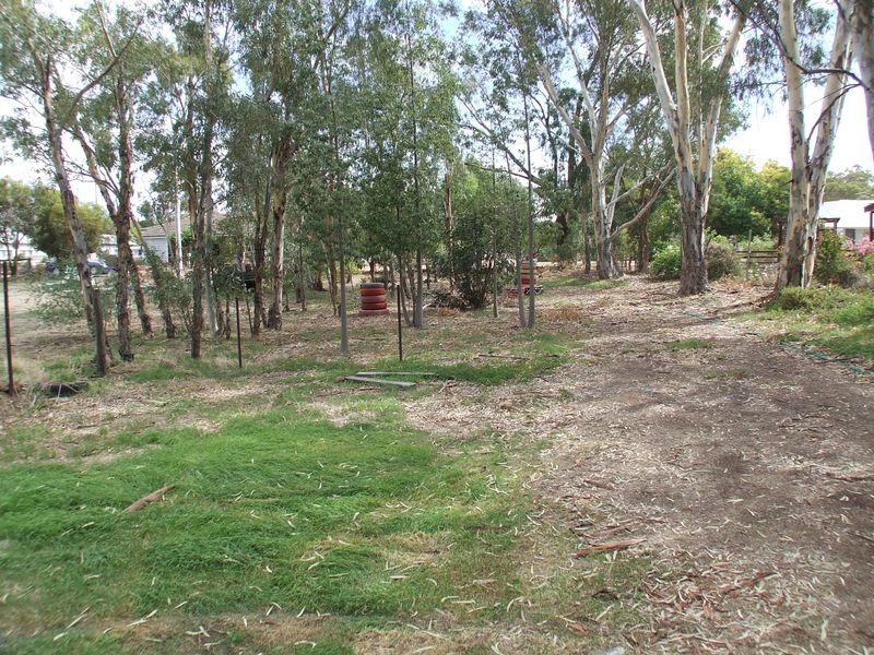 28 Georgiana Street, York WA 6302