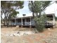 64 Cowan Road, York WA 6302