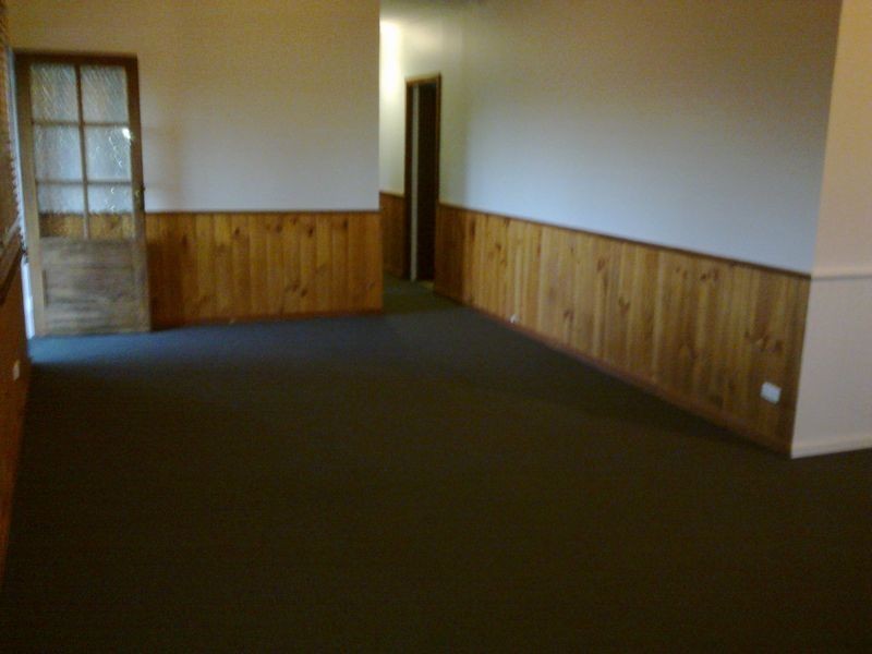 64 Cowan Road, York WA 6302