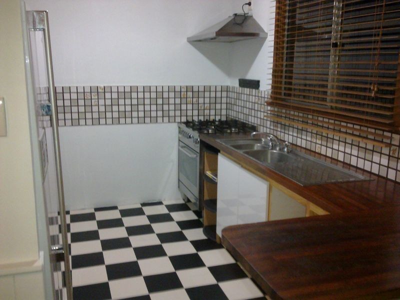 64 Cowan Road, York WA 6302