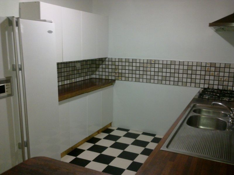 64 Cowan Road, York WA 6302