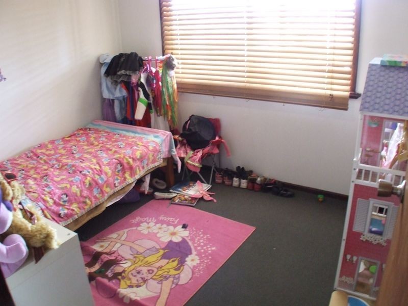 64 Cowan Road, York WA 6302