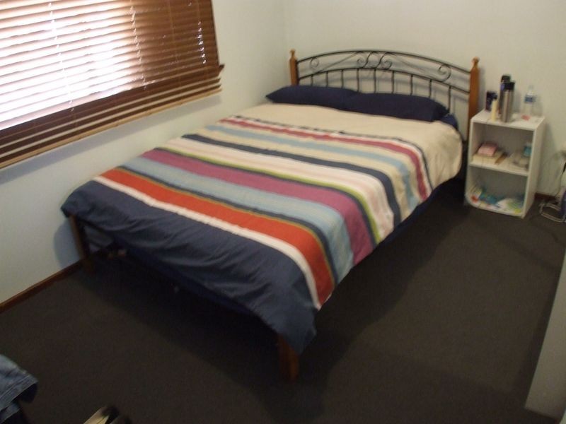 64 Cowan Road, York WA 6302