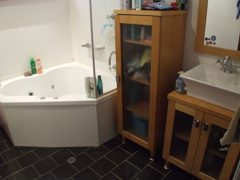 64 Cowan Road, York WA 6302