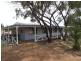 64 Cowan Road, York WA 6302