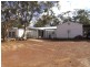 378 Rickeys Road, Beverley WA 6304