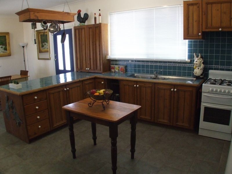 378 Rickeys Road, Beverley WA 6304