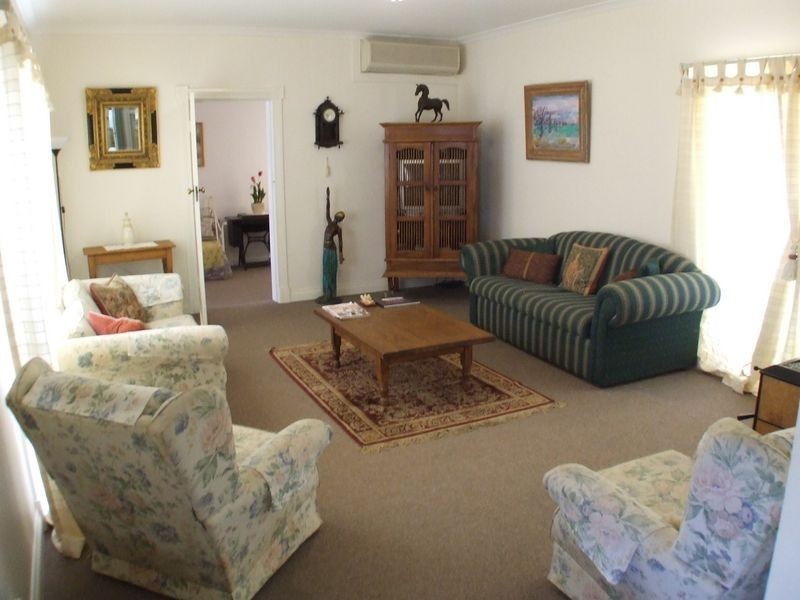 378 Rickeys Road, Beverley WA 6304