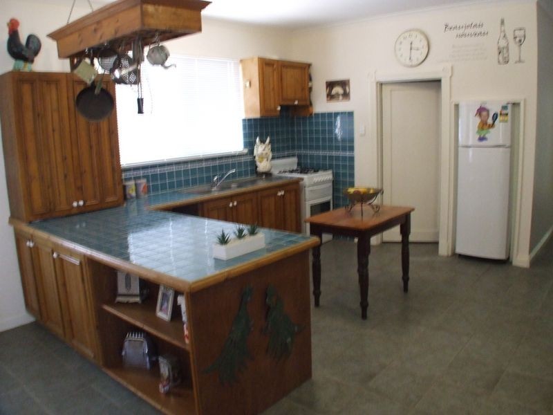 378 Rickeys Road, Beverley WA 6304