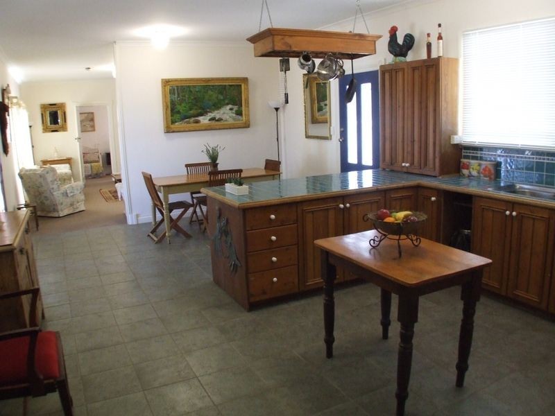 378 Rickeys Road, Beverley WA 6304