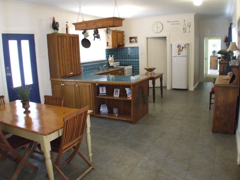 378 Rickeys Road, Beverley WA 6304