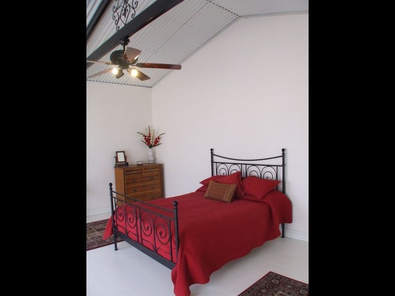 378 Rickeys Road, Beverley WA 6304