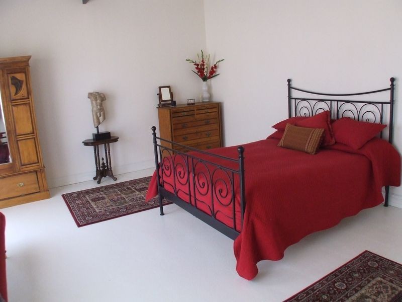 378 Rickeys Road, Beverley WA 6304