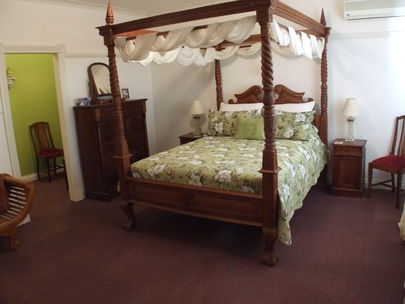 378 Rickeys Road, Beverley WA 6304