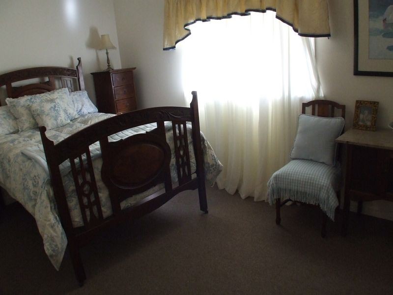 378 Rickeys Road, Beverley WA 6304