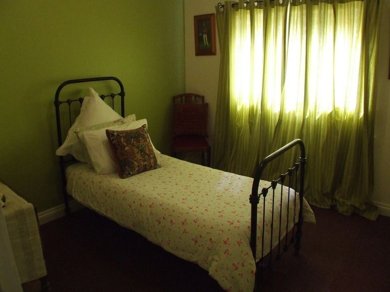 378 Rickeys Road, Beverley WA 6304