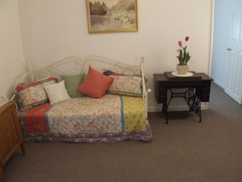 378 Rickeys Road, Beverley WA 6304