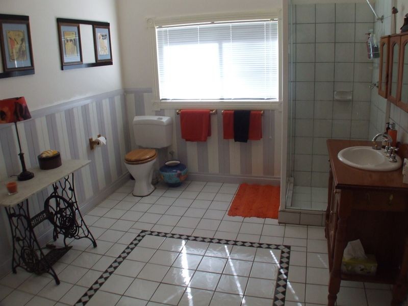 378 Rickeys Road, Beverley WA 6304