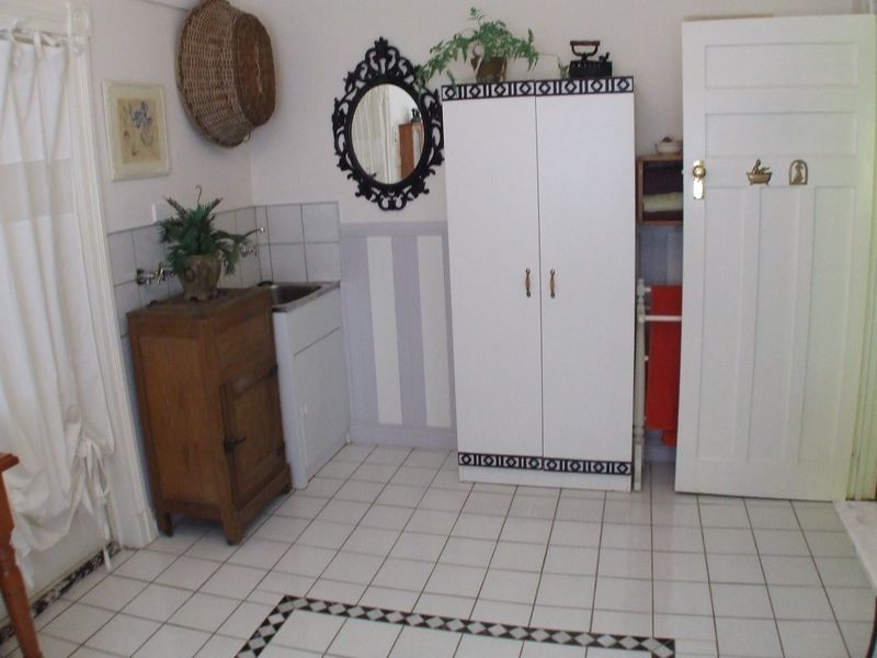 378 Rickeys Road, Beverley WA 6304