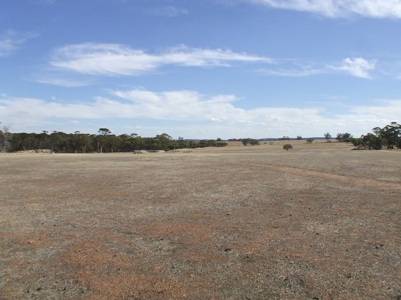 378 Rickeys Road, Beverley WA 6304