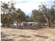 378 Rickeys Road, Beverley WA 6304