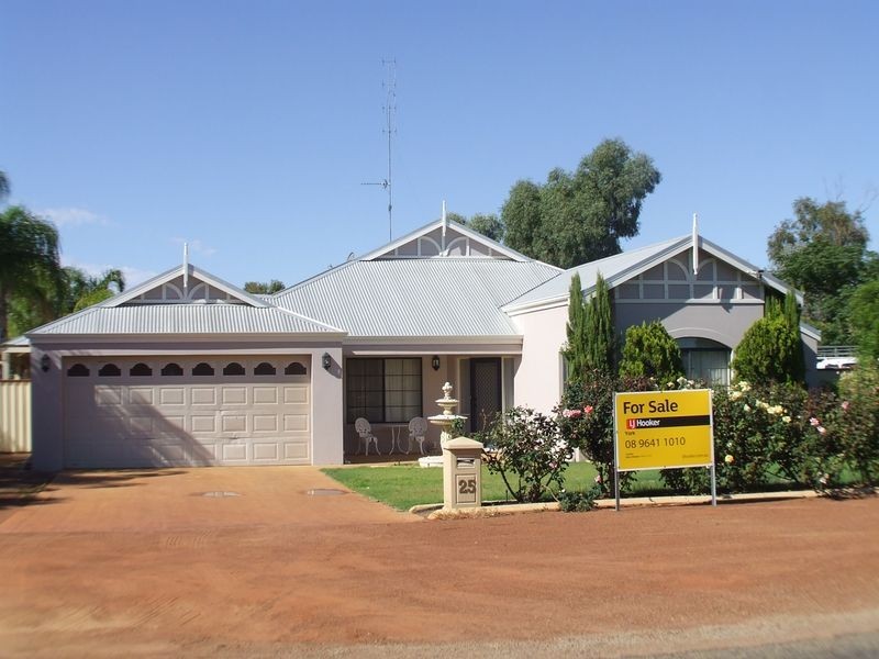 147 Bland Road, York WA 6302