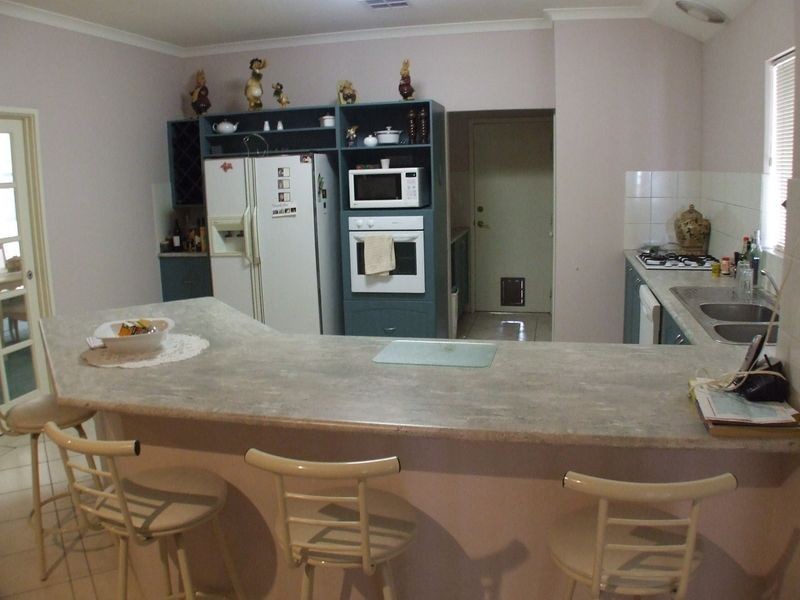 147 Bland Road, York WA 6302