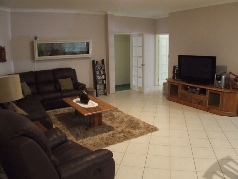 147 Bland Road, York WA 6302