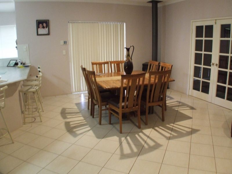 147 Bland Road, York WA 6302