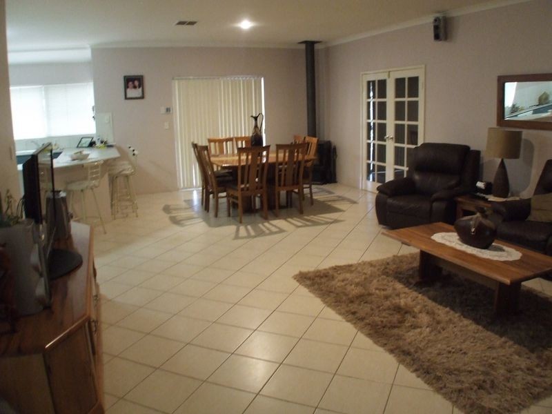 147 Bland Road, York WA 6302