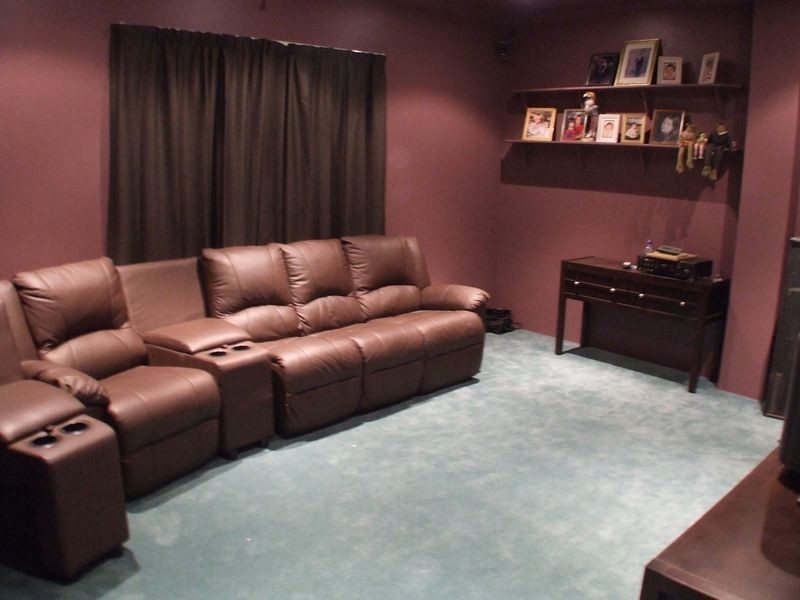 147 Bland Road, York WA 6302