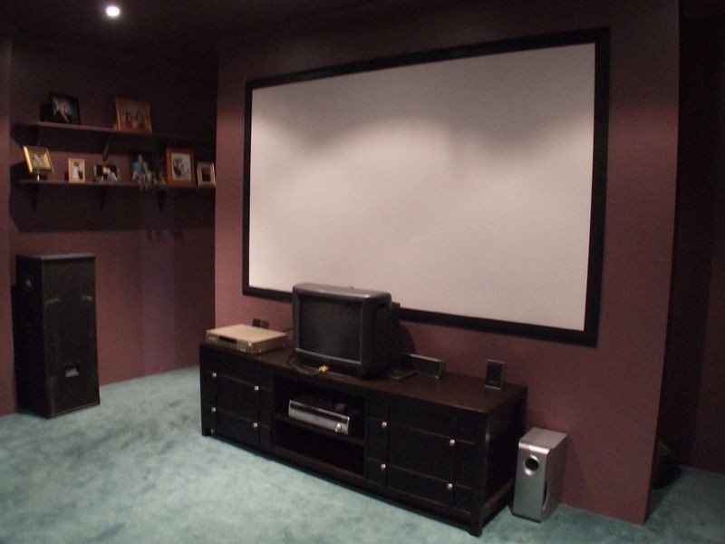 147 Bland Road, York WA 6302