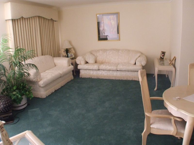 147 Bland Road, York WA 6302