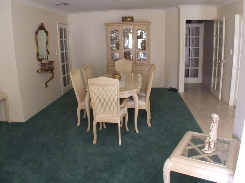 147 Bland Road, York WA 6302