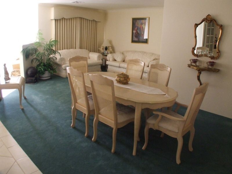 147 Bland Road, York WA 6302