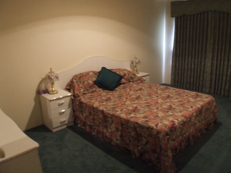 147 Bland Road, York WA 6302