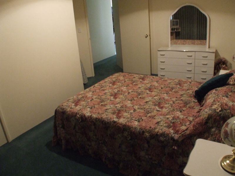 147 Bland Road, York WA 6302