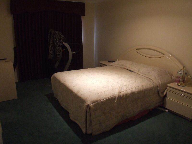 147 Bland Road, York WA 6302