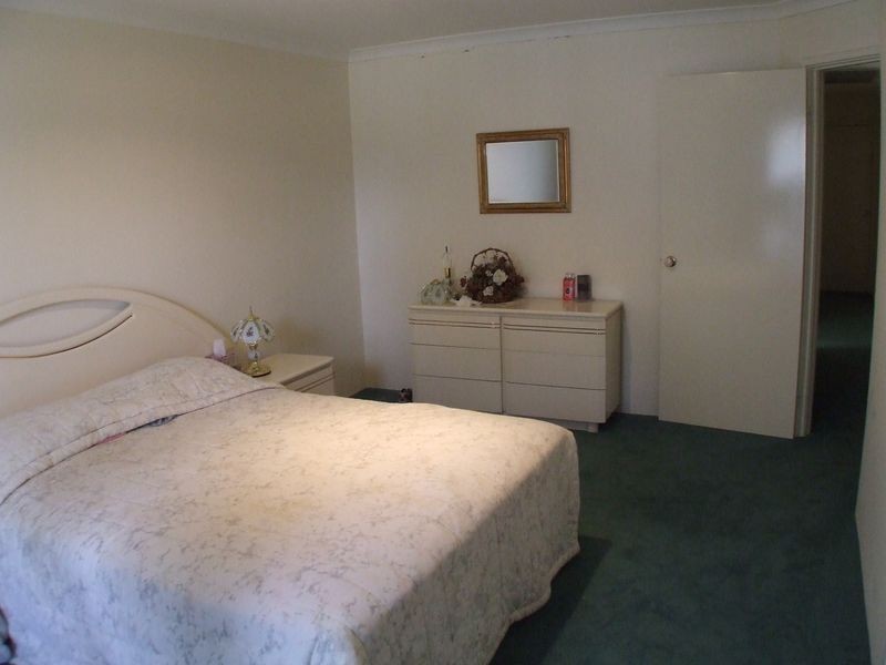 147 Bland Road, York WA 6302