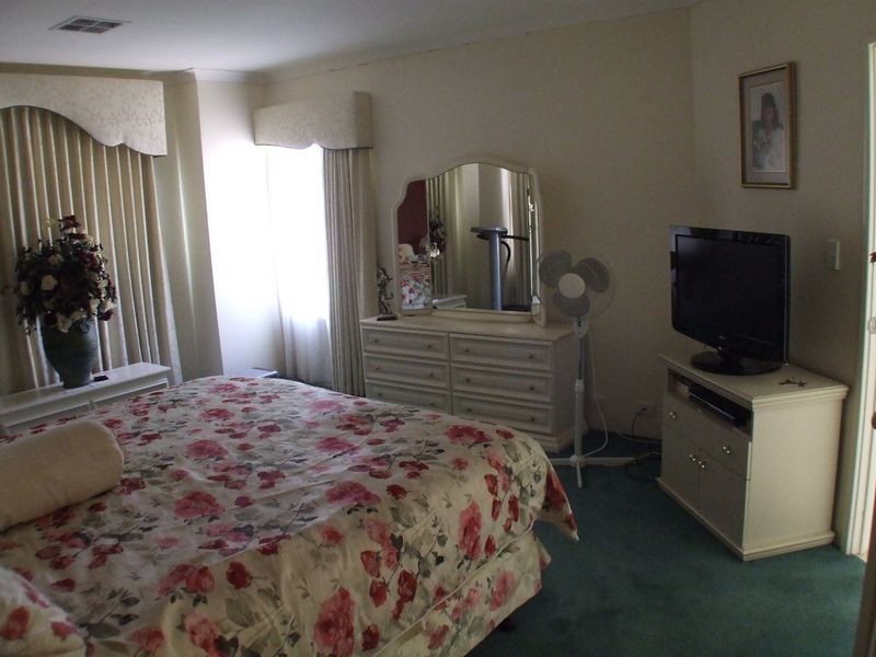 147 Bland Road, York WA 6302