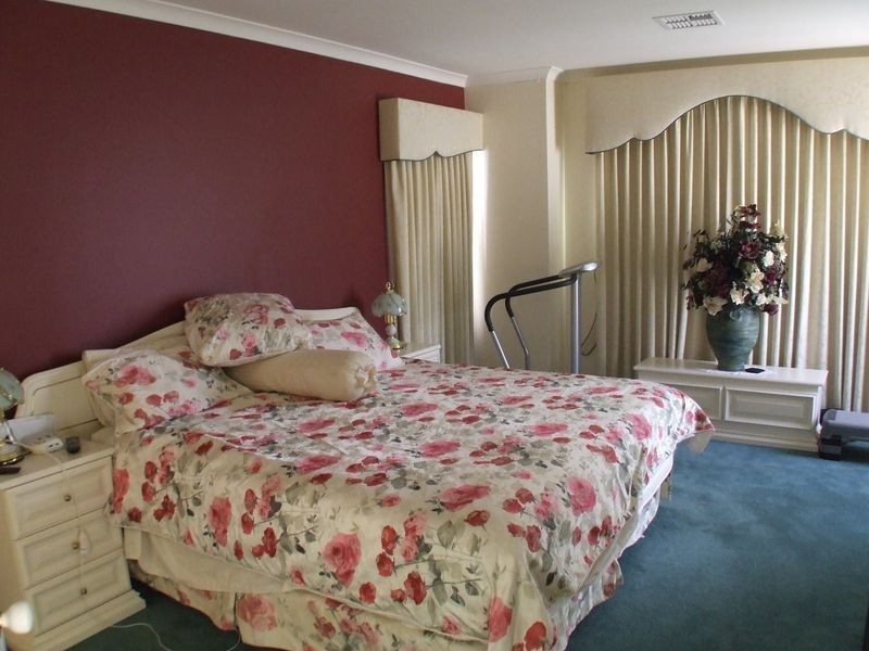 147 Bland Road, York WA 6302