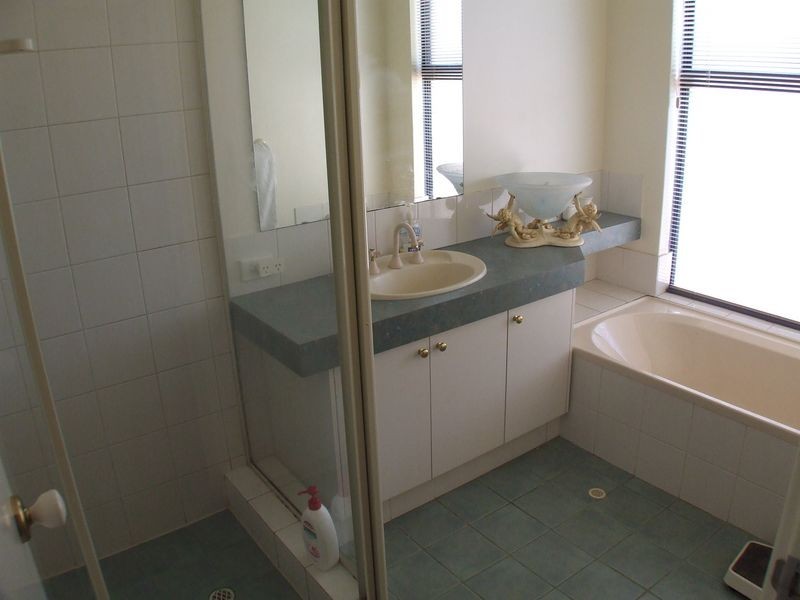 147 Bland Road, York WA 6302