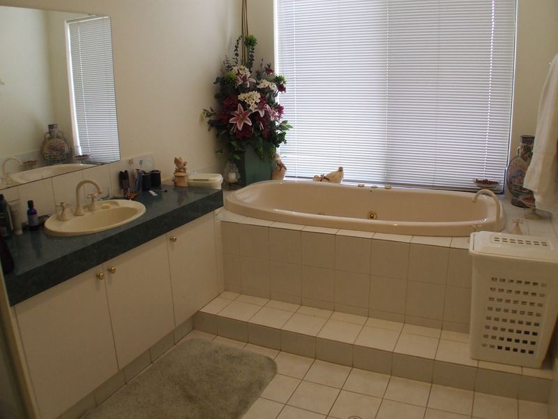 147 Bland Road, York WA 6302