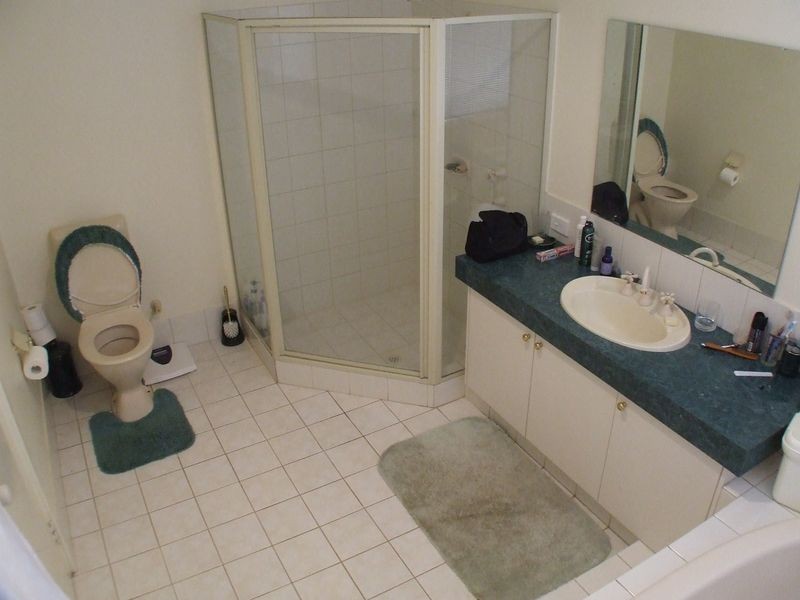 147 Bland Road, York WA 6302