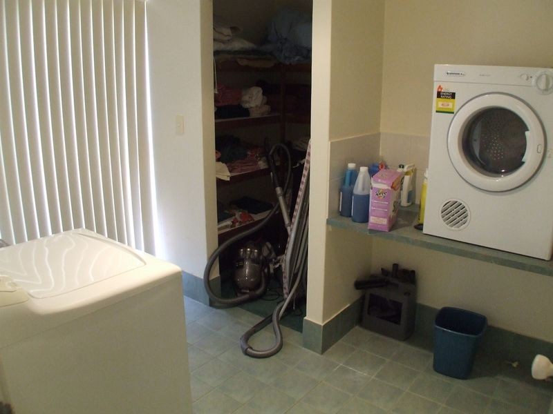 147 Bland Road, York WA 6302