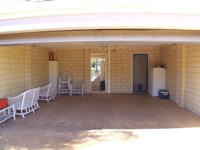 147 Bland Road, York WA 6302