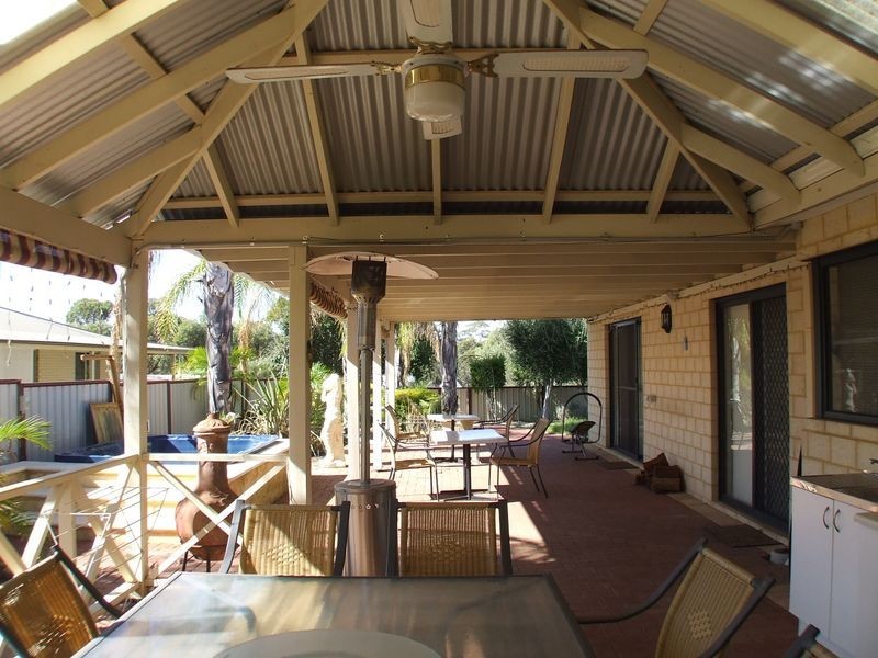 147 Bland Road, York WA 6302