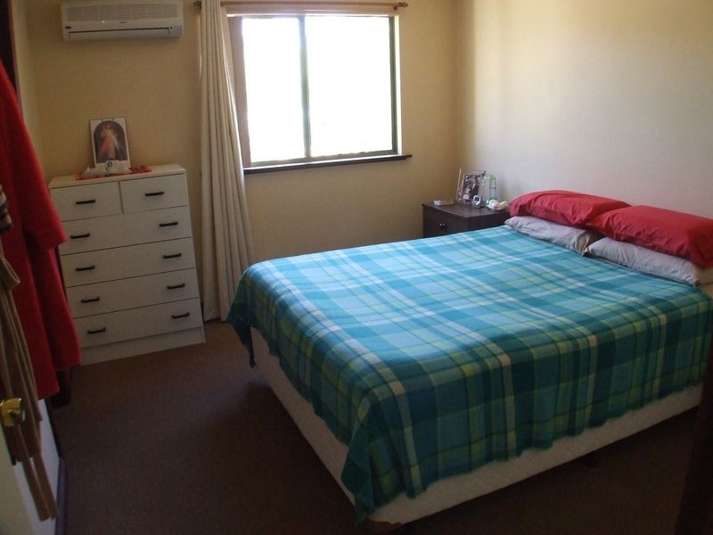 9 Ninth Road, York WA 6302