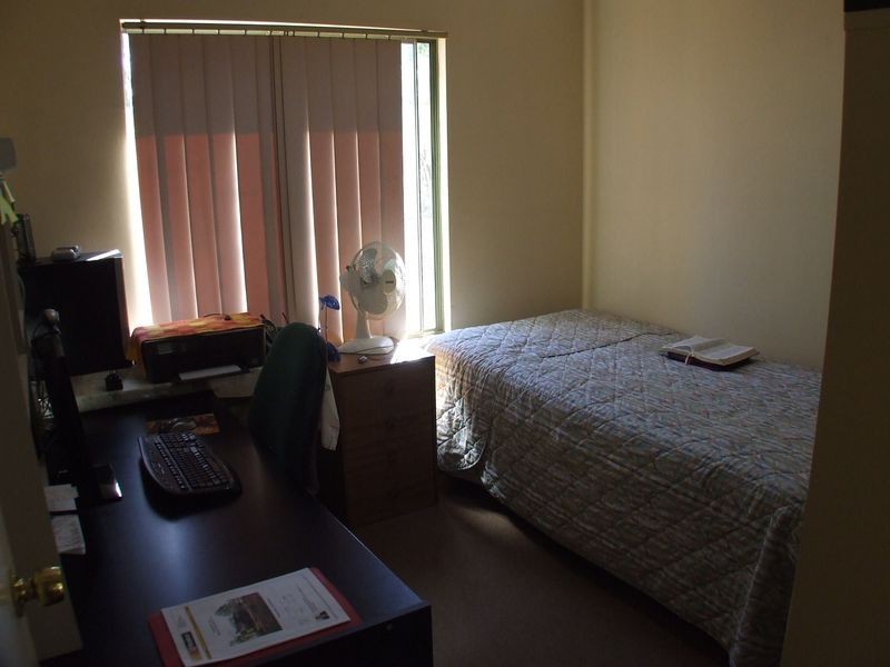 9 Ninth Road, York WA 6302