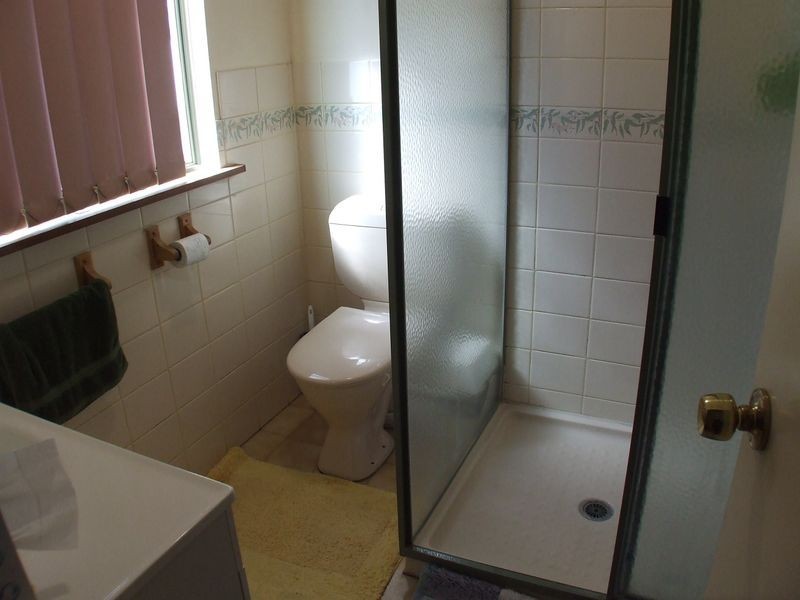 9 Ninth Road, York WA 6302